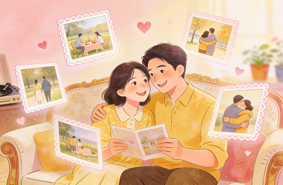 erkeğe sevgililer günü hediyesi ne alınır