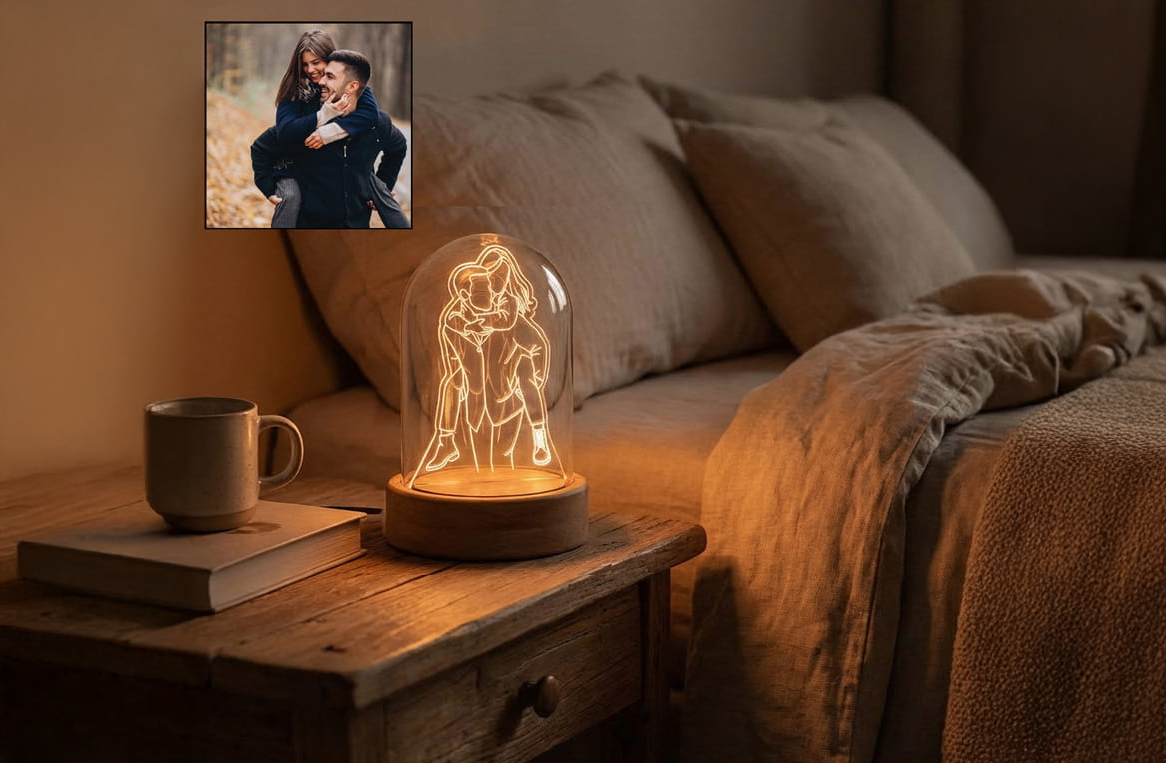 hediye seçme rehberi