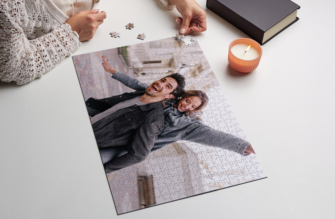 hediye sevgililer günü