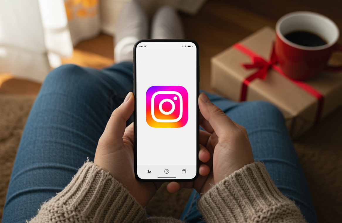 sevgililer günü hediye ne alabilirim