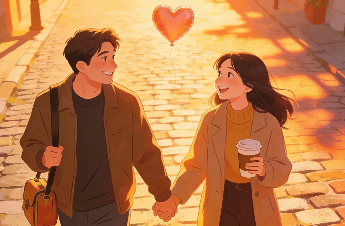 sevgililer günü hediyesi ne alınır