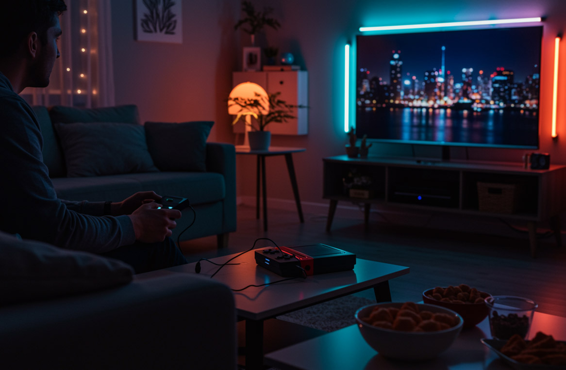 sevgililer günü trend hediye