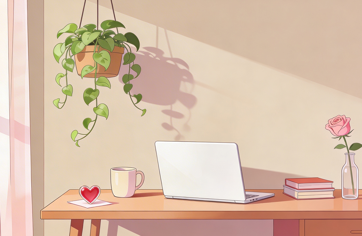 sevgiliye özel hediyeler