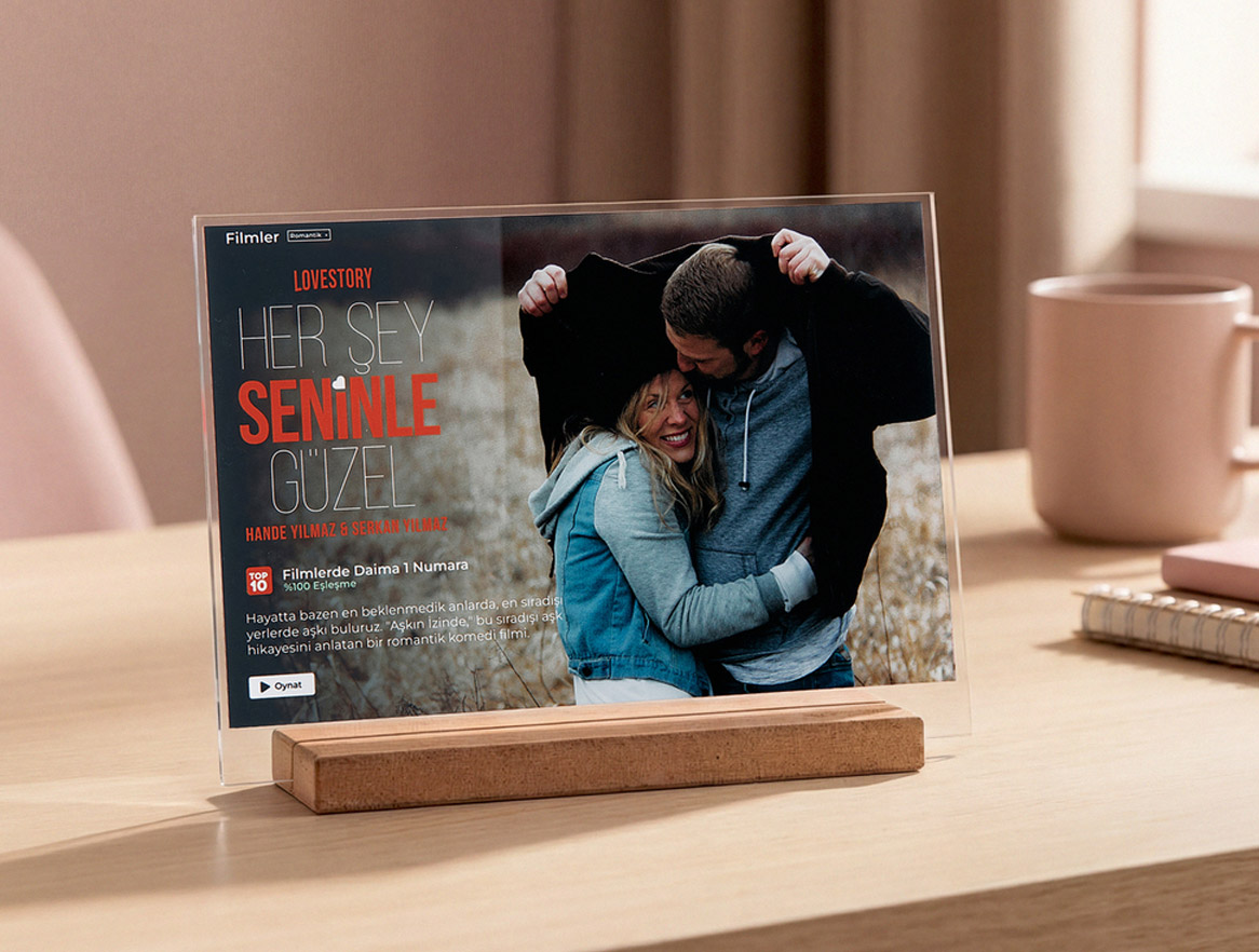 trend olacak sevgililer gunu hediyeleri